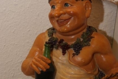 DSC07995
